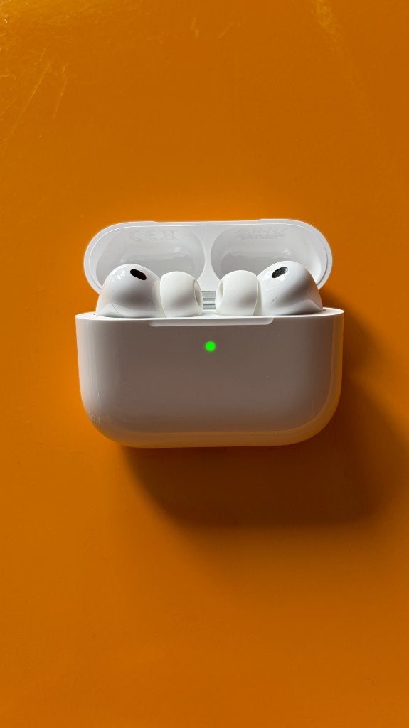 Apple Ultra Pro3