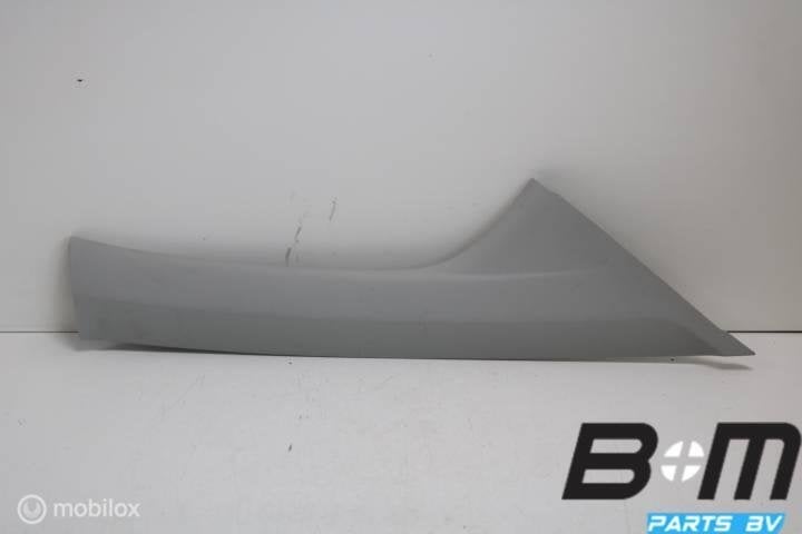 A-stijl bekleding rechts VW Up! 1S0867234A, Gebruikt