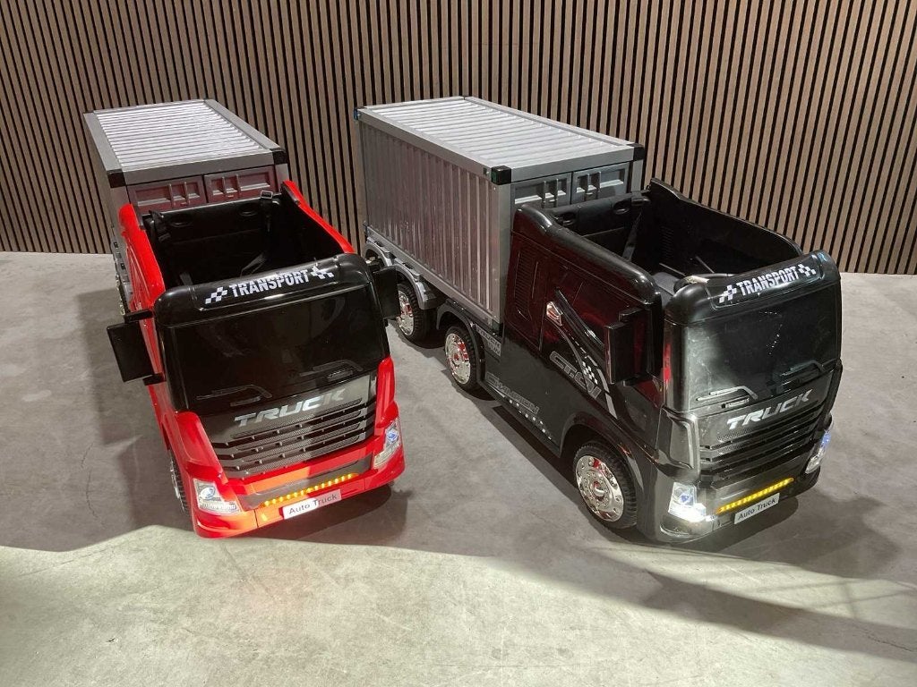 Elektrische Kinderauto's diverse merken en modellen‼️, Ophalen, Nieuw