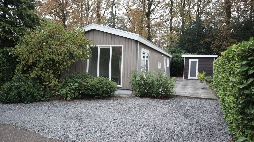 NIEUW! Woonruimte te huur Voorthuizerweg, Nijkerk, Huizen en Kamers, Huizen te huur