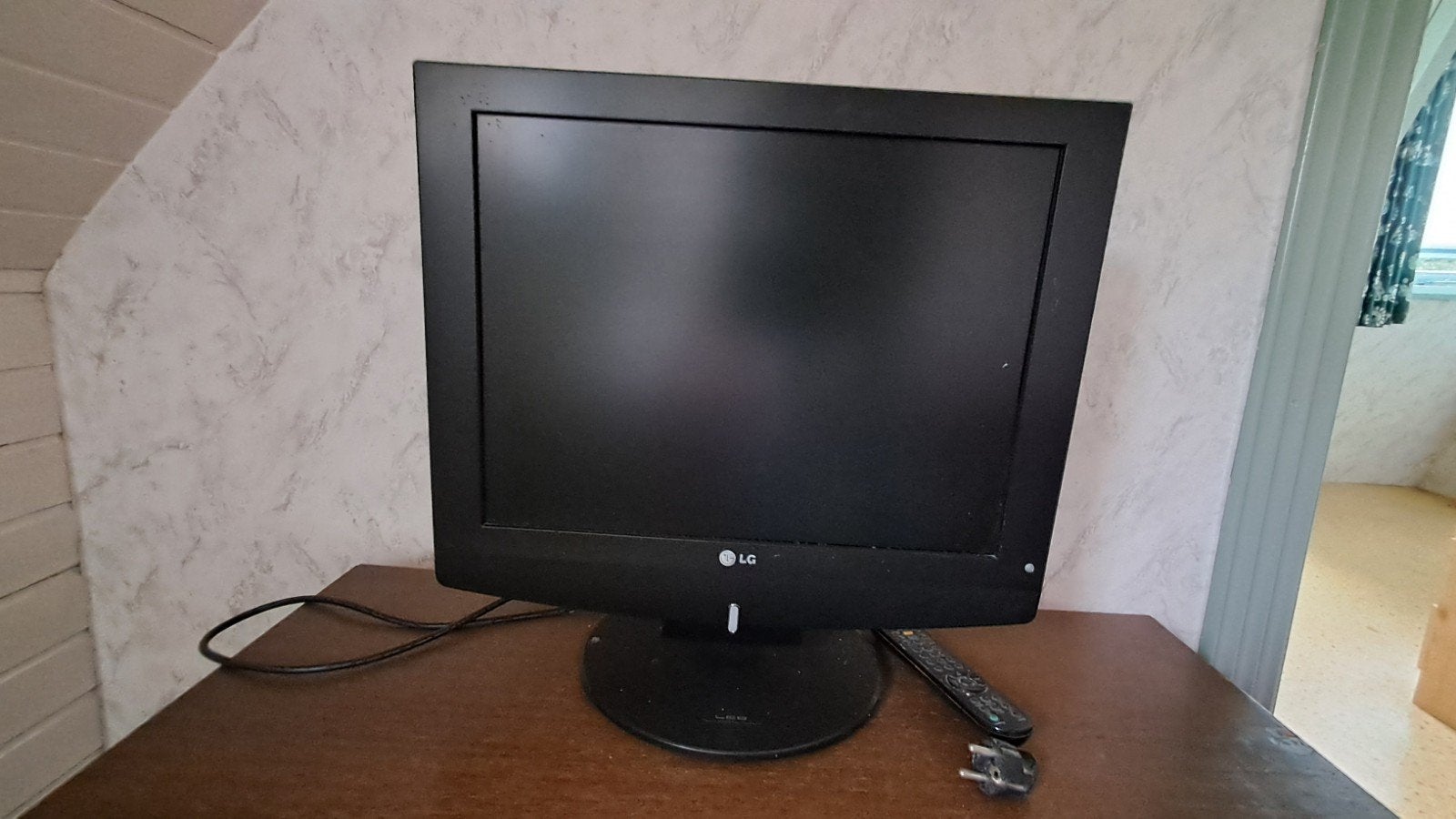 tv scherm, Ophalen, 50 Hz, Samsung