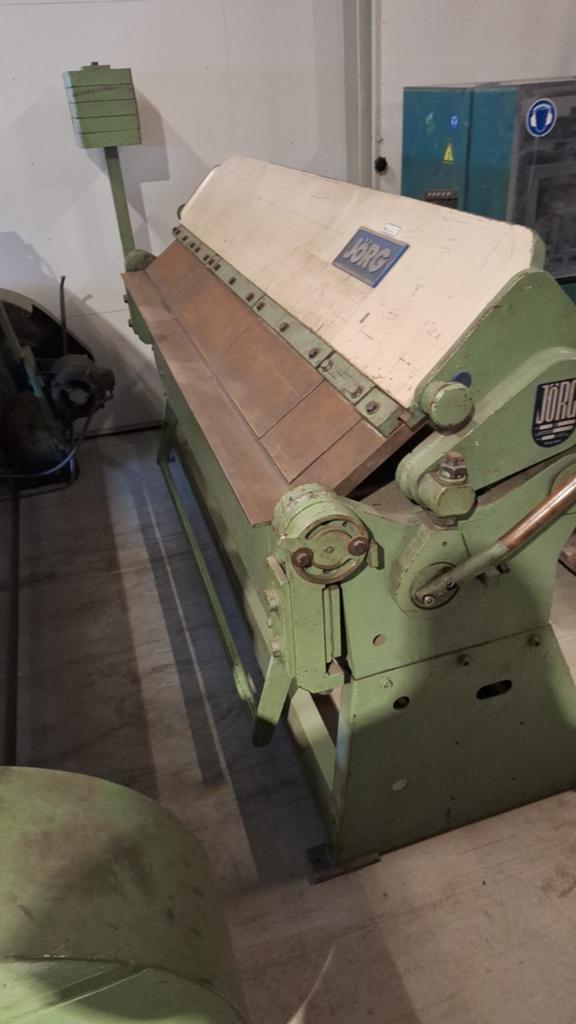 Diverze machines, Ophalen of Verzenden, Gebruikt