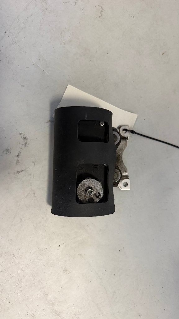 Yamaha R6 RJ11 servomotor uitlaat 2006 - 2009, Ophalen of Verzenden