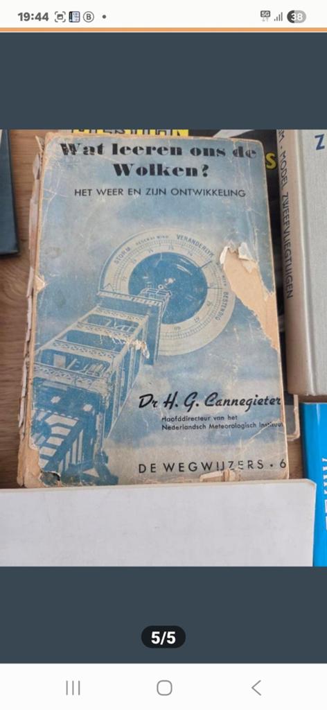Diverse boeken over luchtvaart en vliegkunst, Boeken, Techniek, Ophalen of Verzenden, Gelezen, Overige onderwerpen, Diverse auteurs