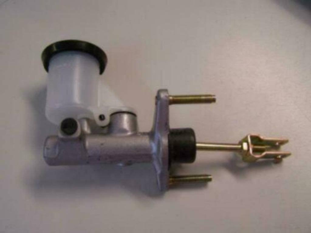 Koppelingscilinder Toyota Carina 2 Koppeling Nieuw, Ophalen of Verzenden, De Rie Automaterialen, Info@derieautomaterialen.nl, Kaardebol 2