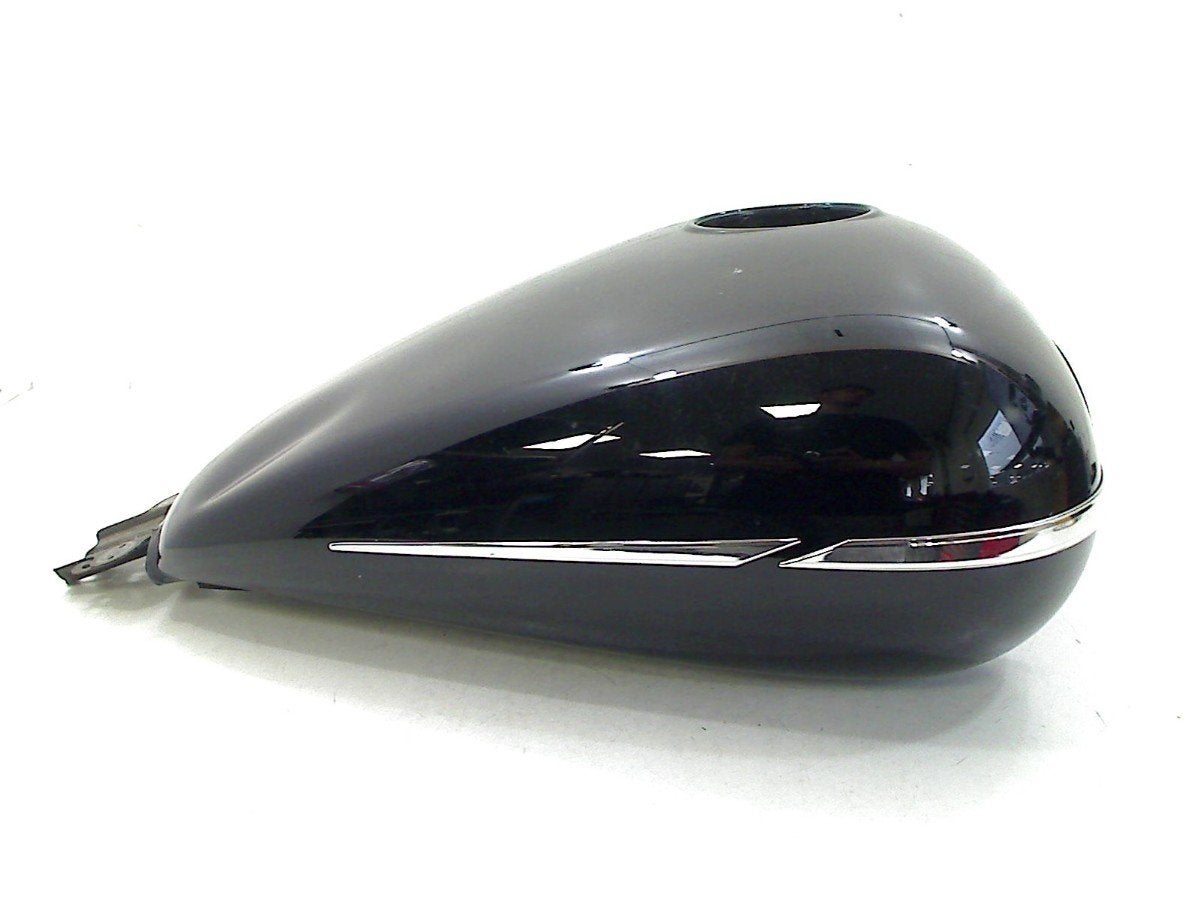 Tank Yamaha XVS 1300 (1970-01/..), Yamaha Motor Europe N.V., Gebruikt, Customersupport@yamaha-motor.co.uk, Koolhovenlaan 101, Schiphol-Rijk 1119 NC, , Nederland