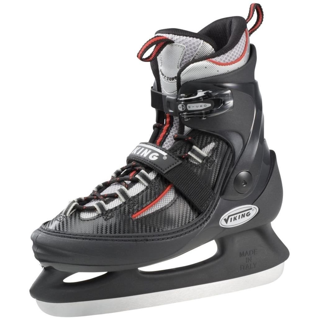 Nieuwe Viking combi ijshockeyschaatsen maat 36, Sport en Fitness, Schaatsen, Viking, Combinoren, Nieuw, Ophalen of Verzenden
