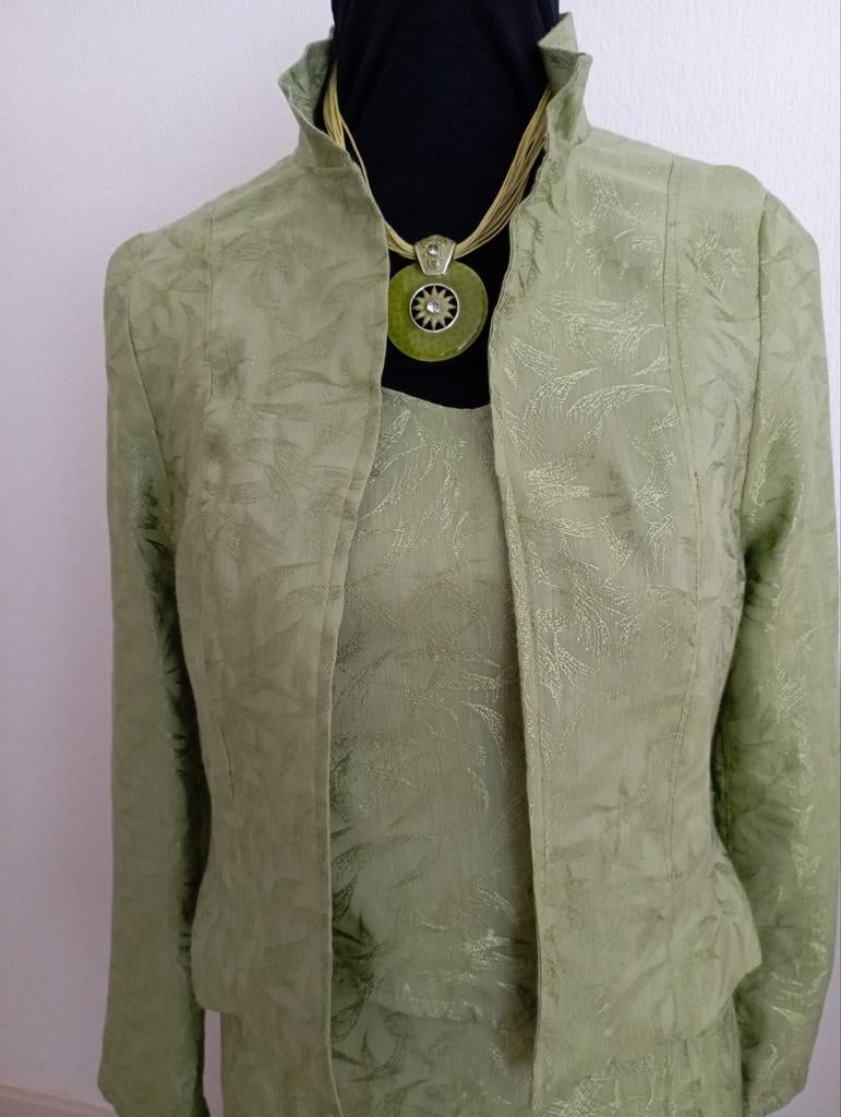 Ensemble, Kleding | Dames, Ophalen of Verzenden, Nieuw