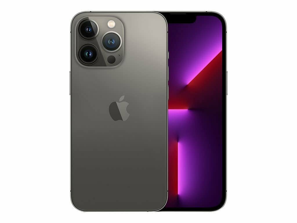 iPhone 13 Pro 128GB, Ophalen, 128 GB, Zo goed als nieuw, IPhone 13 Pro