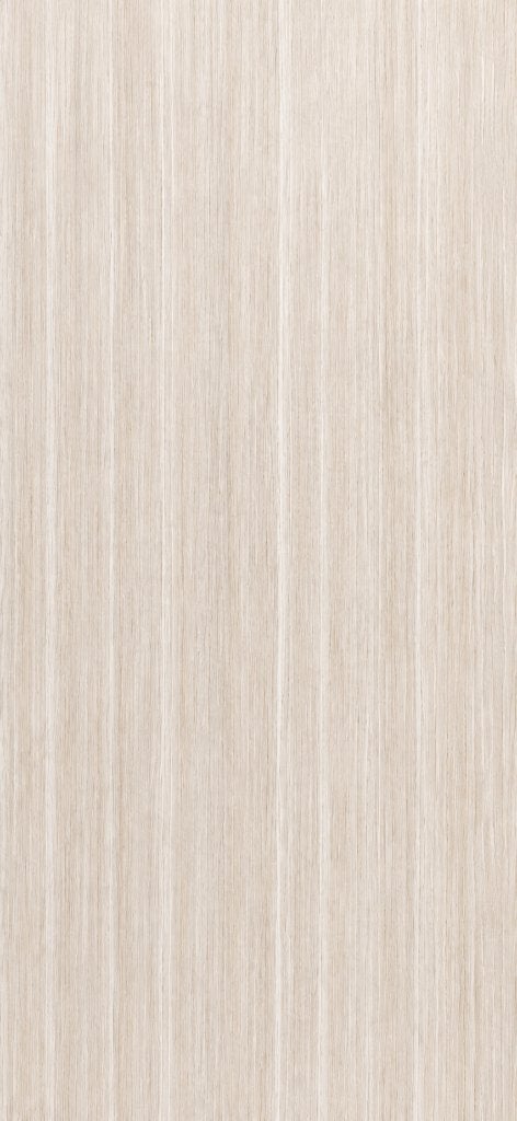 PVC Wandpanelen Houtlook 280x122 | 5 Kleuren Vanaf €49,99, 6921EW, Overige materialen, Totaal Decor, Tdmarkplaats@gmail.com