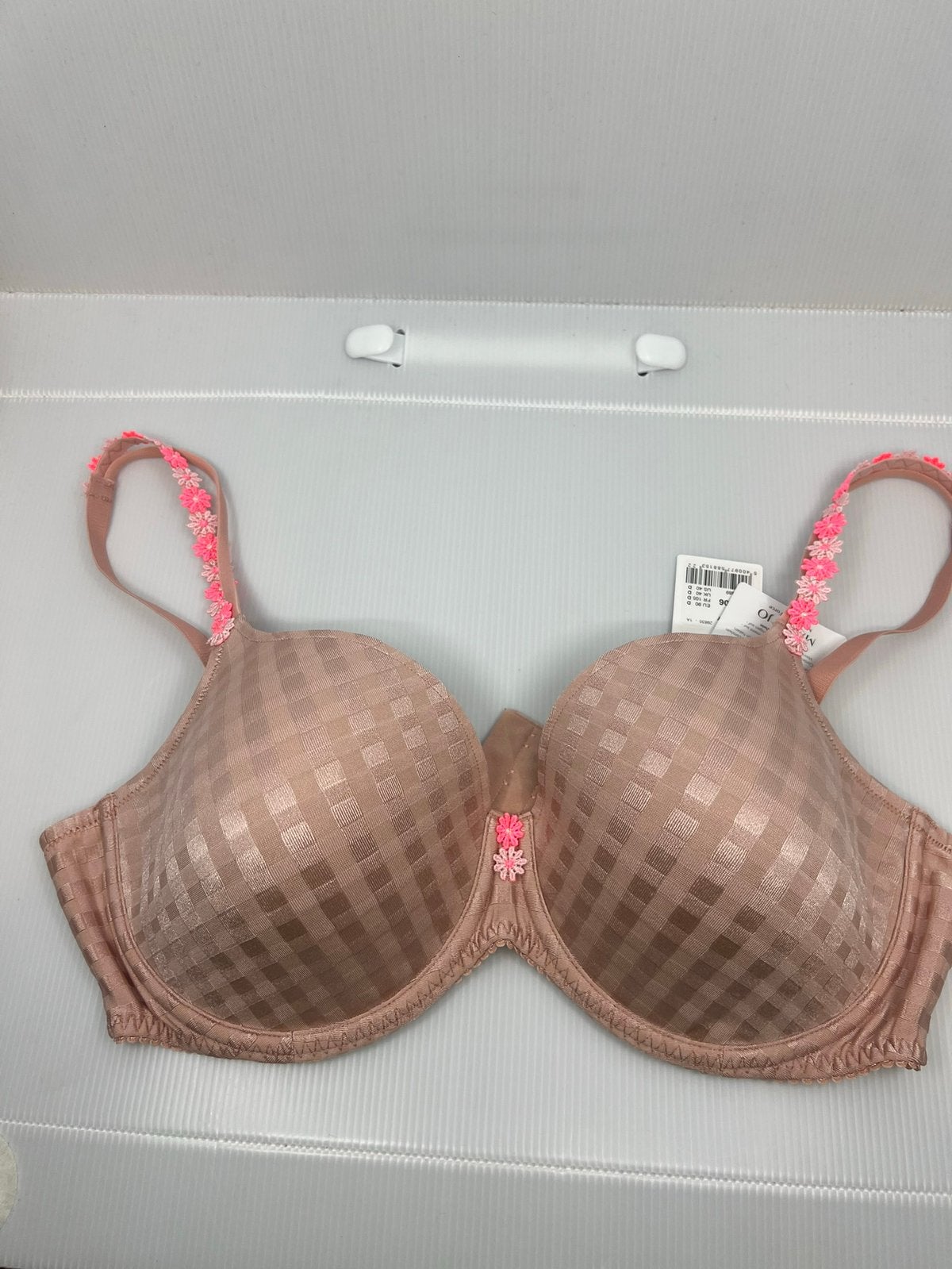 Marie jo Avero bh 75D 85D 90D 75C NIEUW!! Nu €50,-, Ophalen of Verzenden, BH