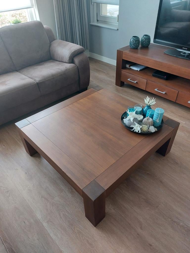 Complete inboedel, Ophalen, Rechthoekig, 50 tot 100 cm