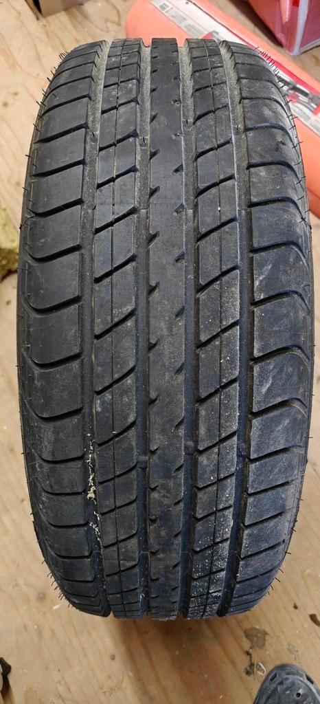 Reserveband Laguna 2 - 205/55R16 91V - als nieuw, Auto-onderdelen, Ophalen, Nieuw