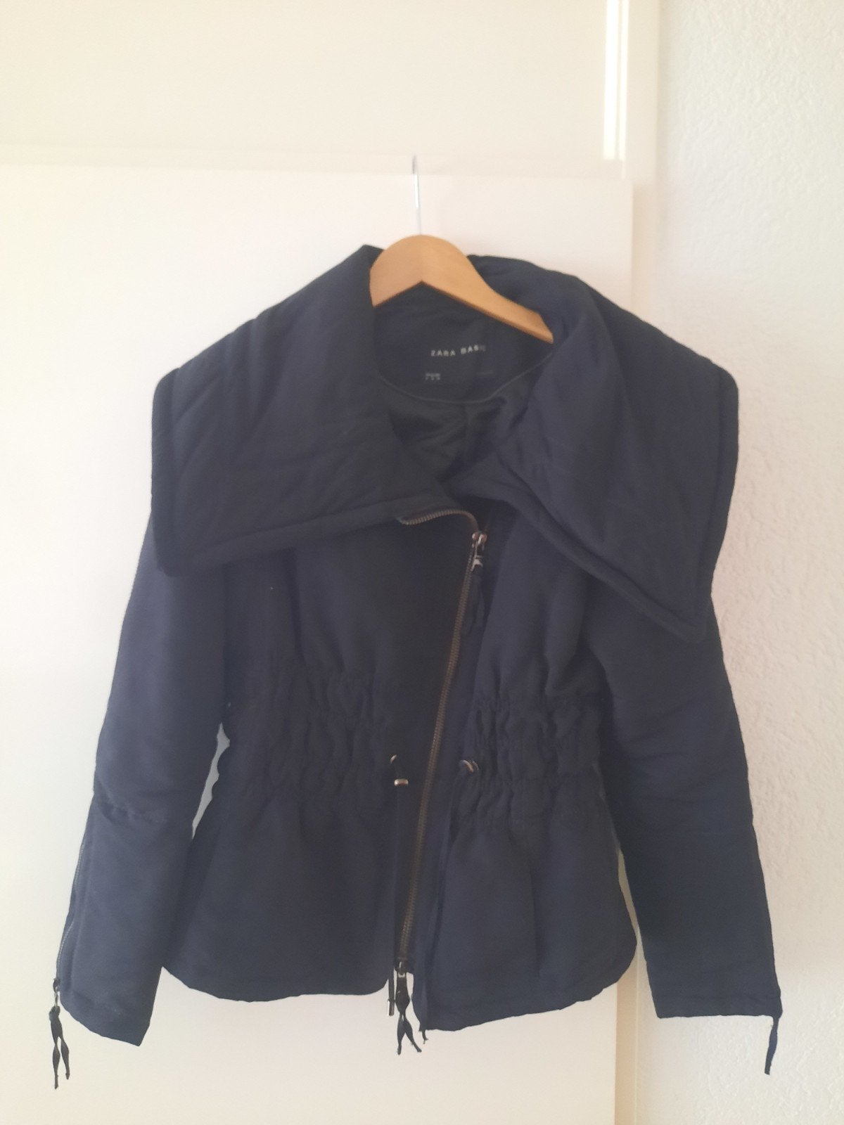 ZARA  - M, Kleding | Dames, Maat 38/40 (M), Overige kleuren, Verzenden, Zara