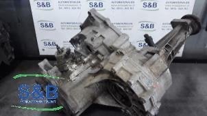 VersnellingsbakT4  1.9 tdi 2001, Auto-onderdelen, Ophalen, Gebruikt, Overige automerken