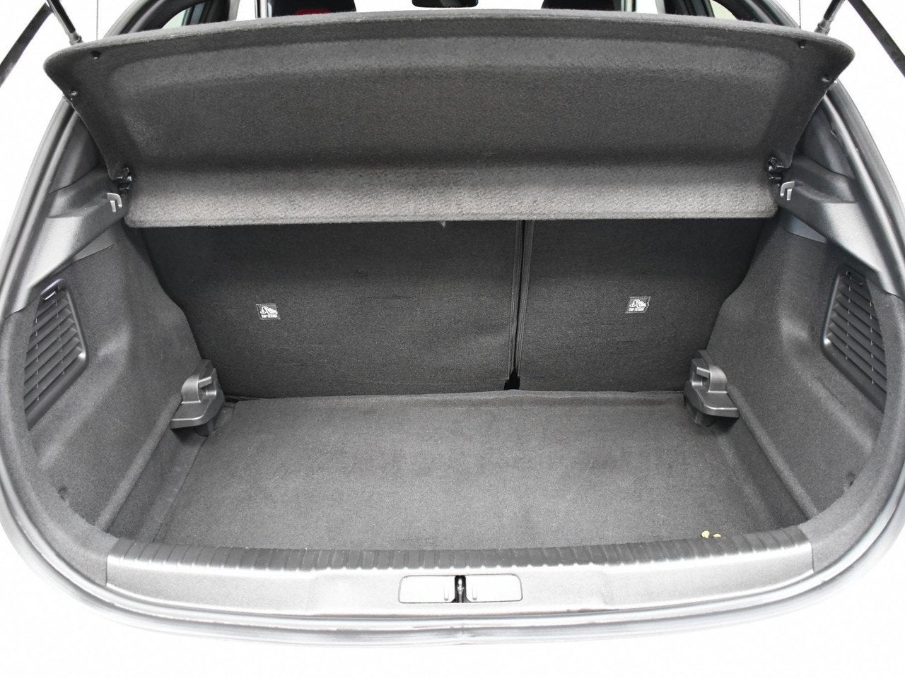Foto 25 van Opel Mokka 1.2 GS Line | Navigatie | Blind Spot Monitor | Ac