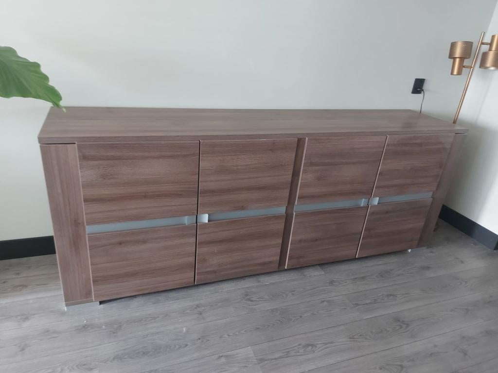 Woonkamer set, Huis en Inrichting, Complete inboedels, Ophalen