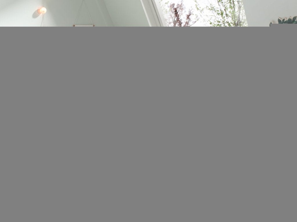 Peuterbed Toddler 70 grijs, Niet ingevuld, Niet ingevuld, Niet ingevuld