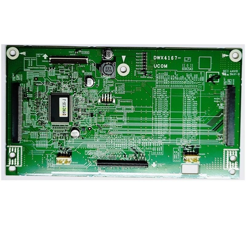 Pioneer DJ DWX4167 Replacement UCOM XDJ-RR, Muziek en Instrumenten, Dj-sets en Draaitafels, Ophalen of Verzenden, Gebruikt, Draaitafel