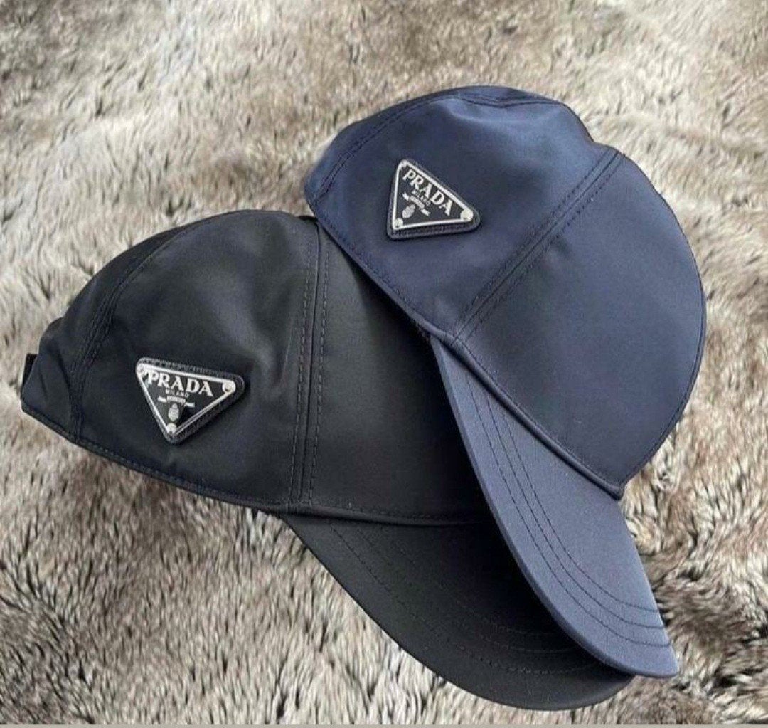 LUXE PRADA PET TE KOOP €30,-, Ophalen of Verzenden, Nieuw