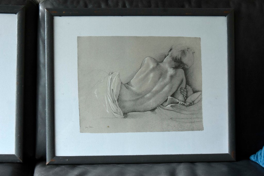 2st Artprints - Francine van Hove, Antiek en Kunst, Kunst | Schilderijen | Klassiek, Ophalen