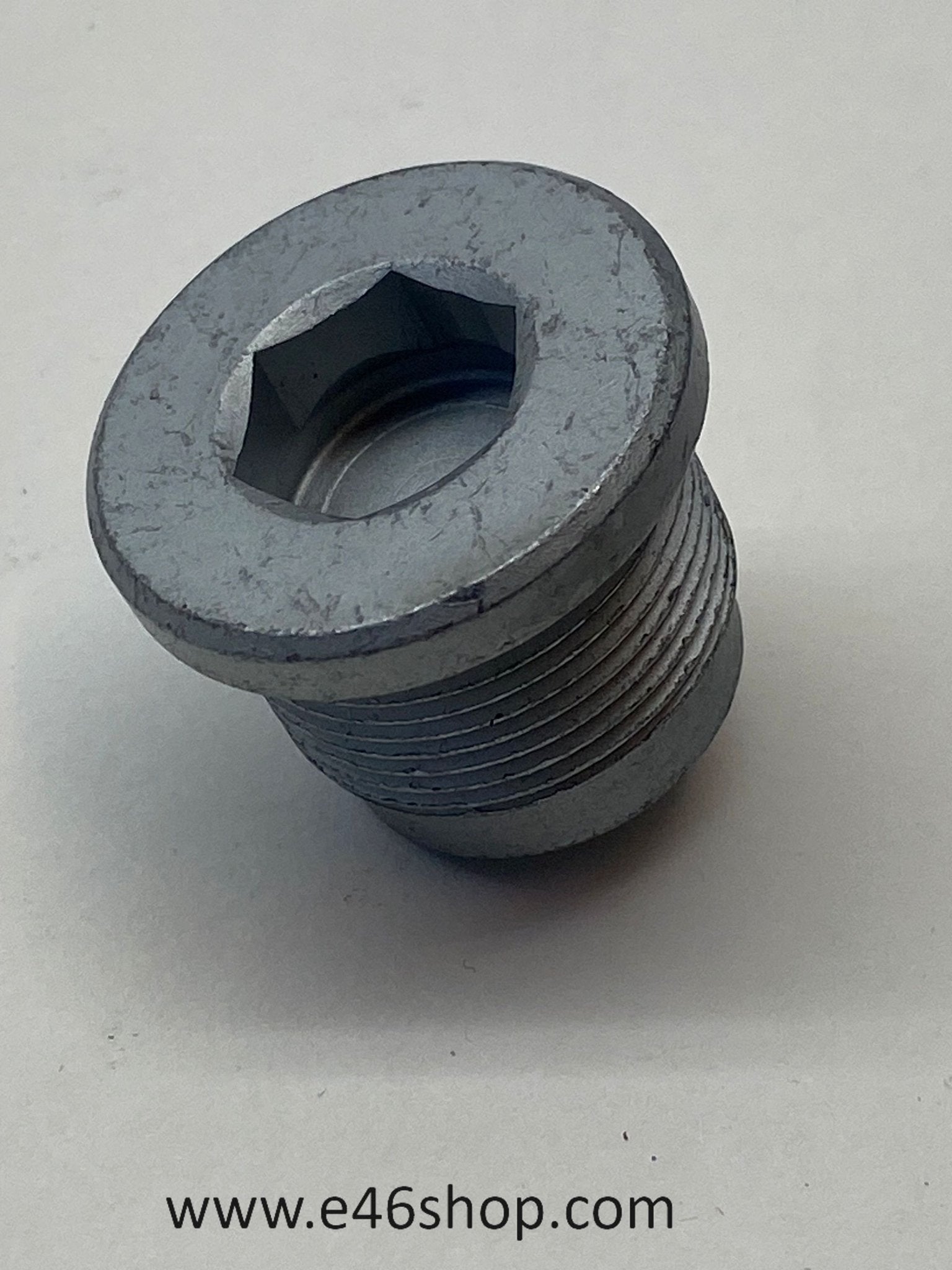 VERSNELLINGSBAK STOP BMW R EN K MODELS OE 11132330145, Ophalen of Verzenden, -, -, -