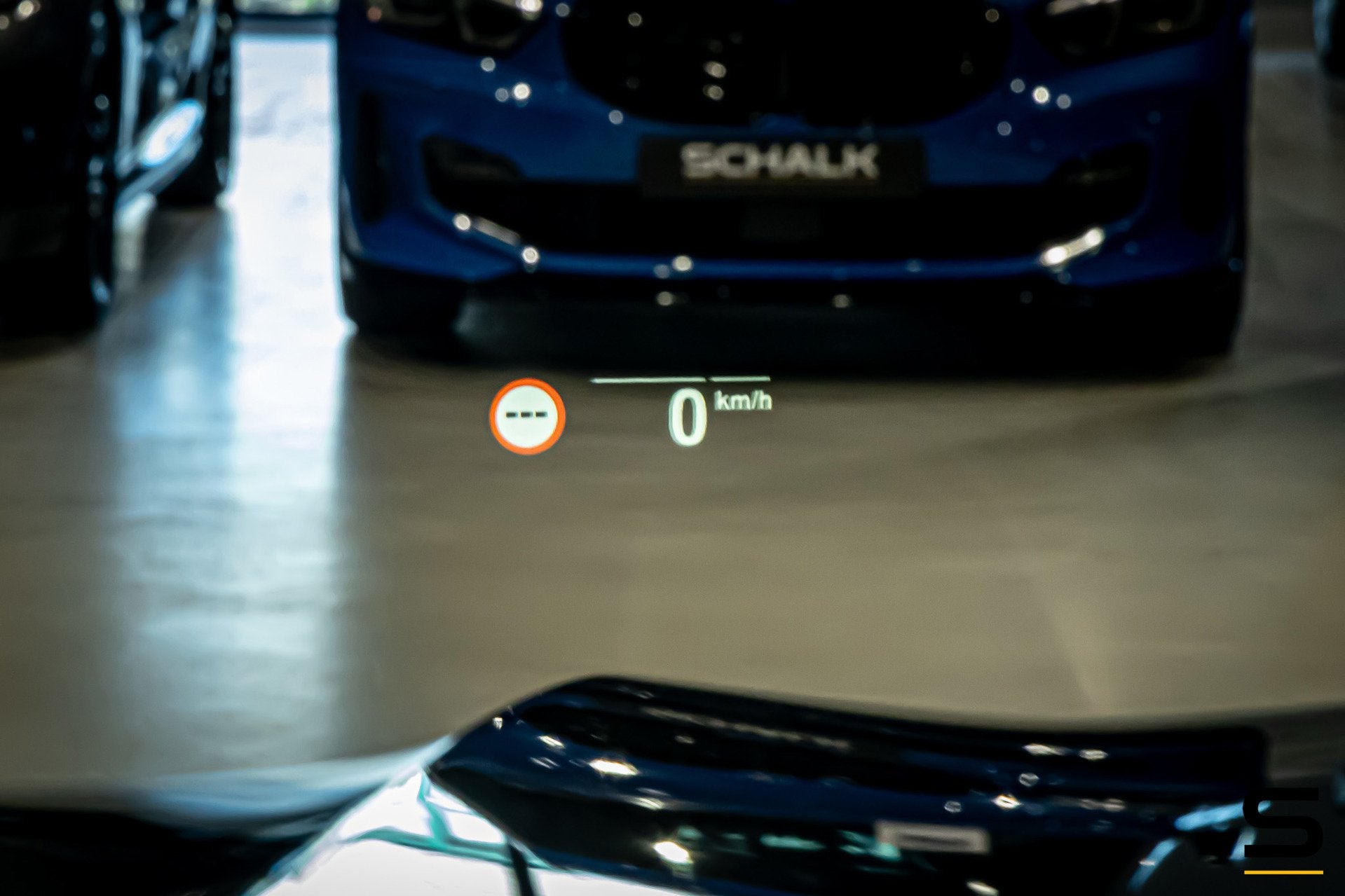 BMW X5 XDrive45e High Executive|M-sport|Pano|HUD|Cam|E-trekh, Auto's, Dealer onderhouden, Zwart, Hybride Elektrisch/Benzine, 2998 cc
