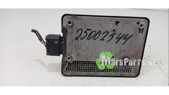 ACC Sensor (afstand) van een BMW X5, Auto-onderdelen, Gebruikt, -, -, Ophalen of Verzenden