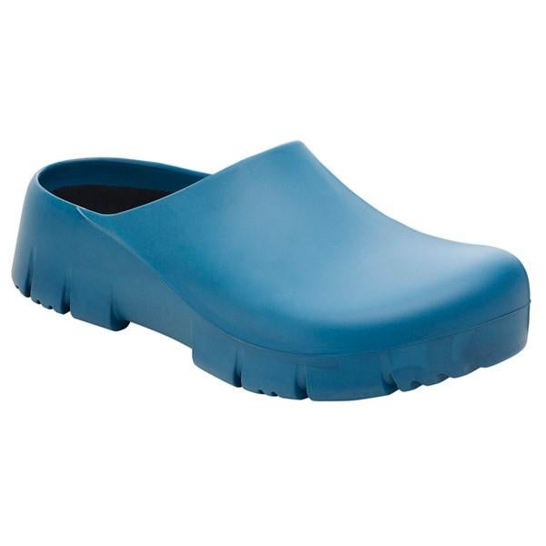 Birkenstock Super Birki 2.0 Blauw 152920 | 35-47, Werkschoenendeal, Marktplaats@werkschoenendeal.nl, Dames, Schoenen
