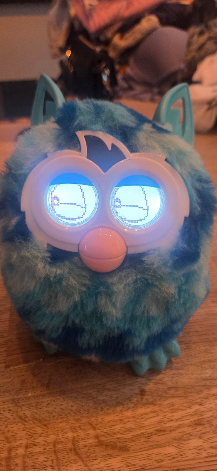 furby te koop, Ophalen, Overige typen