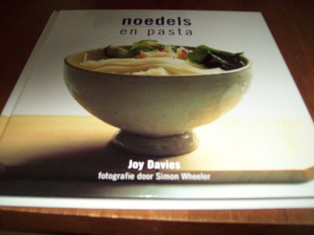 Diverse kookboeken deel 2, Boeken, Kookboeken, Ophalen, Zo goed als nieuw, Overige gebieden