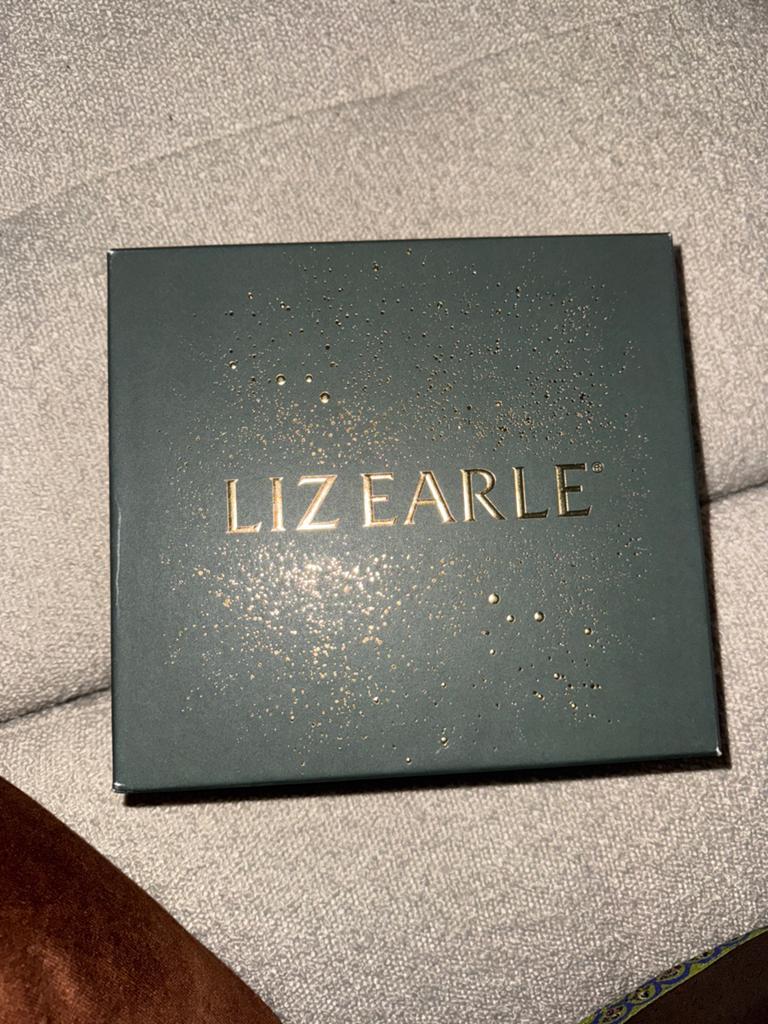 Liz Earle Skincare set, Ophalen of Verzenden, Nieuw, Overige merken