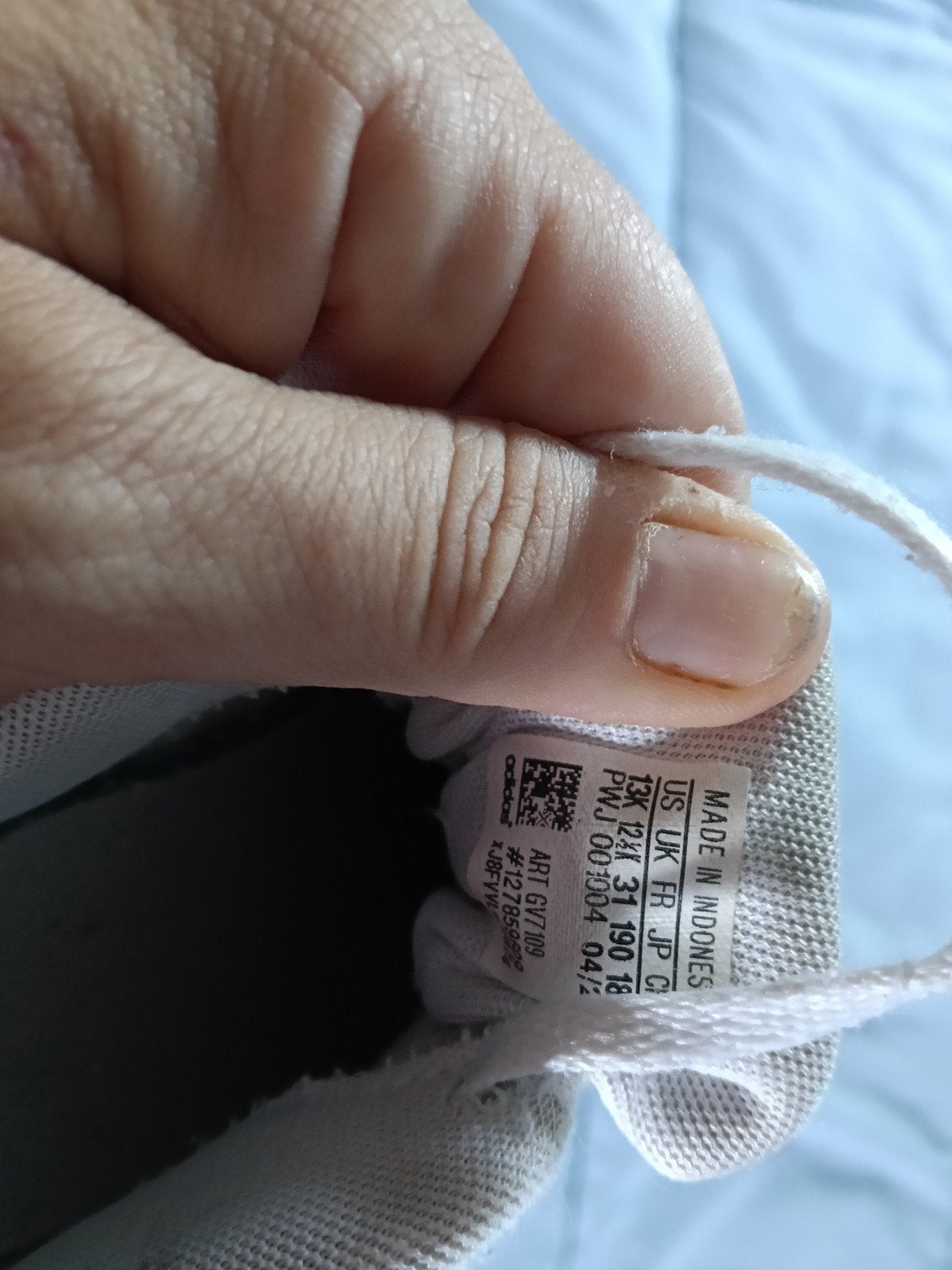 Diverse meisjeskleding: jassen, broeken, shirts, schoenen, Ophalen of Verzenden