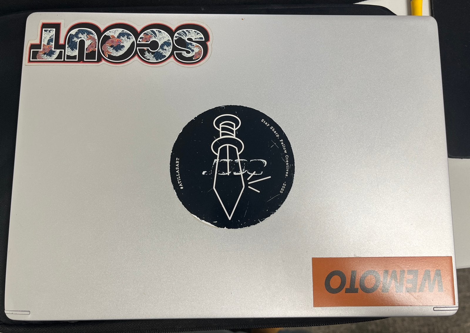 Acer Aspire 5 A515 series, Computers en Software, Windows Laptops, 15 inch, SSD, 2 tot 3 Ghz, Gaming, Ophalen of Verzenden
