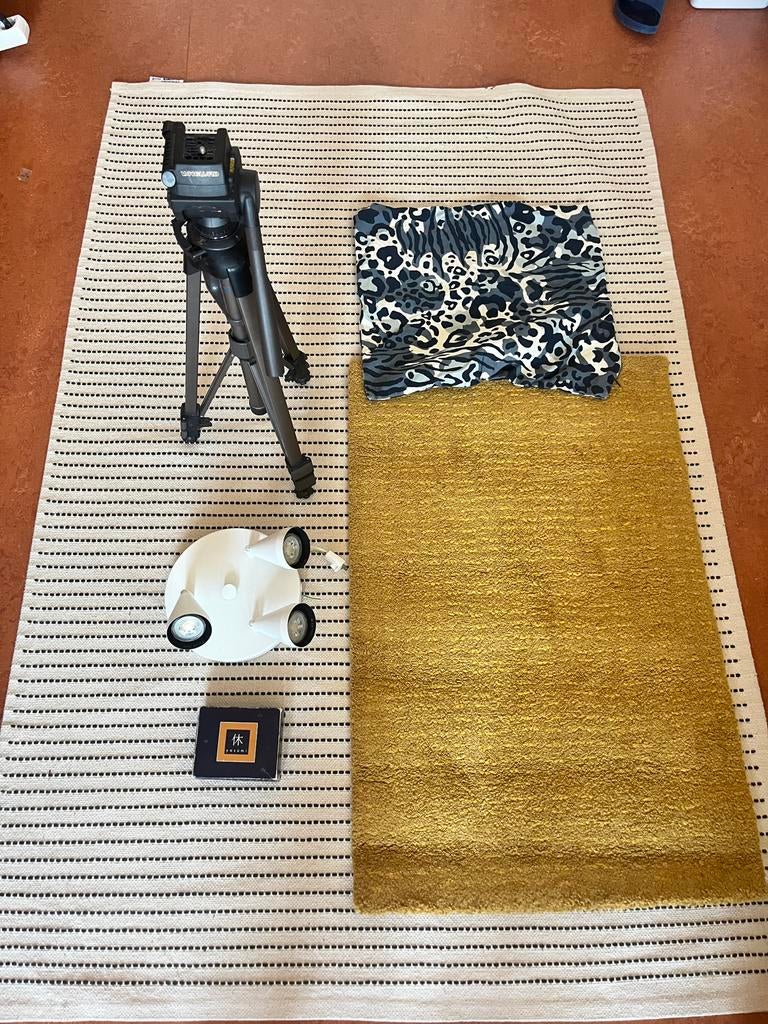 Diverse huishoudelijke artikelen te koop, Ophalen, Gebruikt, 100 tot 150 cm, Wit