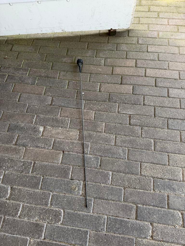 Antenne Citroën Saxo, Auto diversen, Auto-accessoires, Ophalen of Verzenden