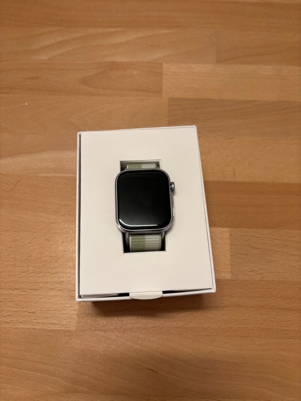 Huawei FIT 4 smartwatch sportwatch sporthorloge, Ophalen of Verzenden, Stappen, Zwart, Android