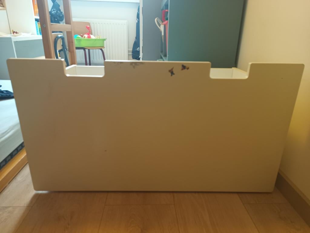 Ikea Stuva lade, Ophalen of Verzenden, Gebruikt