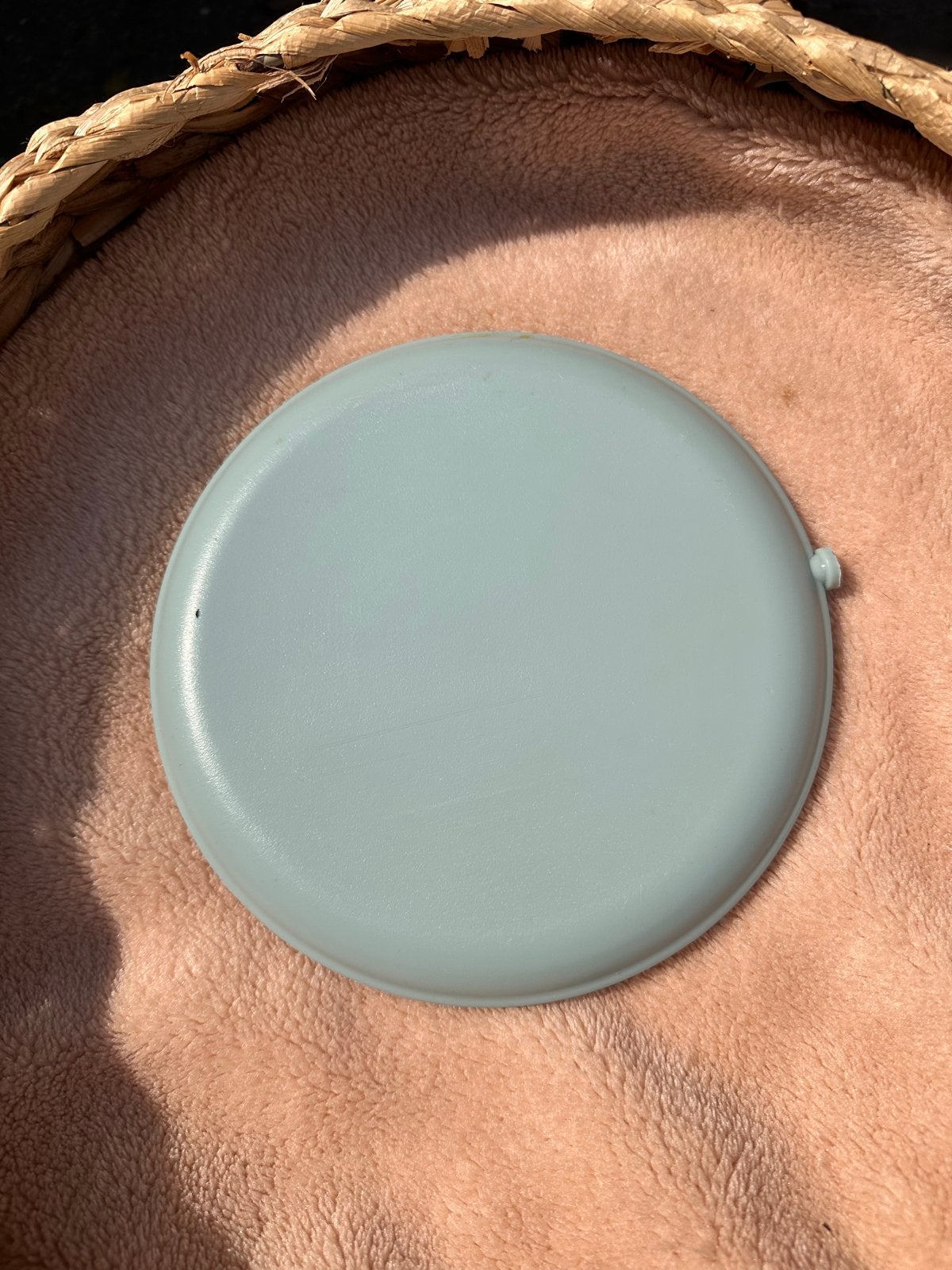 Coolpets Cooling Ice Disc, Ophalen of Verzenden, Zo goed als nieuw