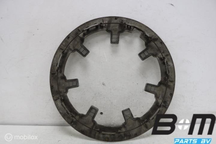 Wieldop VW Polo 6R 6R0601157, Auto-onderdelen, Gebruikt, Band(en)