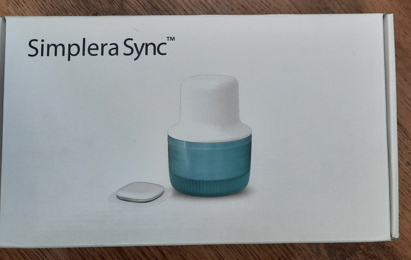 Medtronic Minimed Simplera Sync sensoren, Diversen, Ophalen of Verzenden, Nieuw