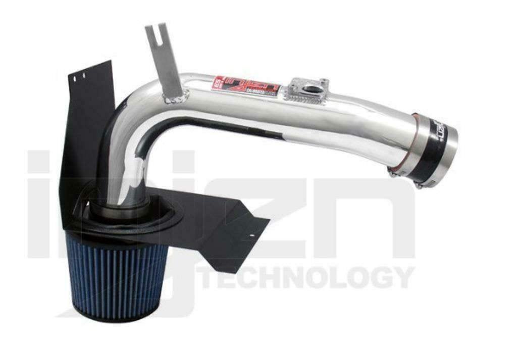 Injen cold air intake luchtfilter - Impreza STI 2.5 14-22, Ophalen of Verzenden