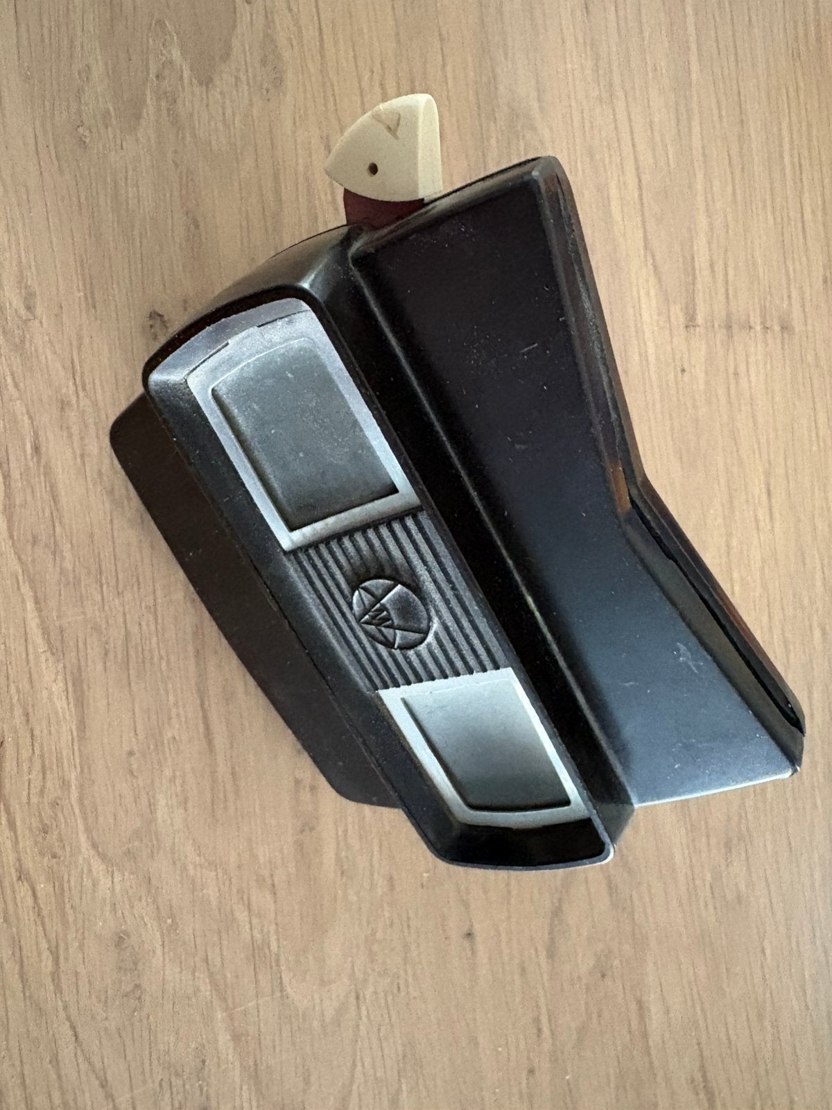 Vintage View-Master 3D kijker - Klassiek speelgoed, Antiek en Kunst, Ophalen of Verzenden