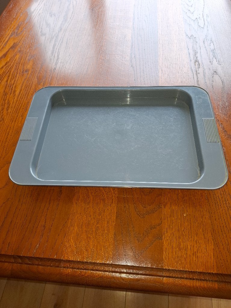 Dienblad voor op de rollator, Diversen, Rollators, Ophalen, Lichtgewicht, Nieuw