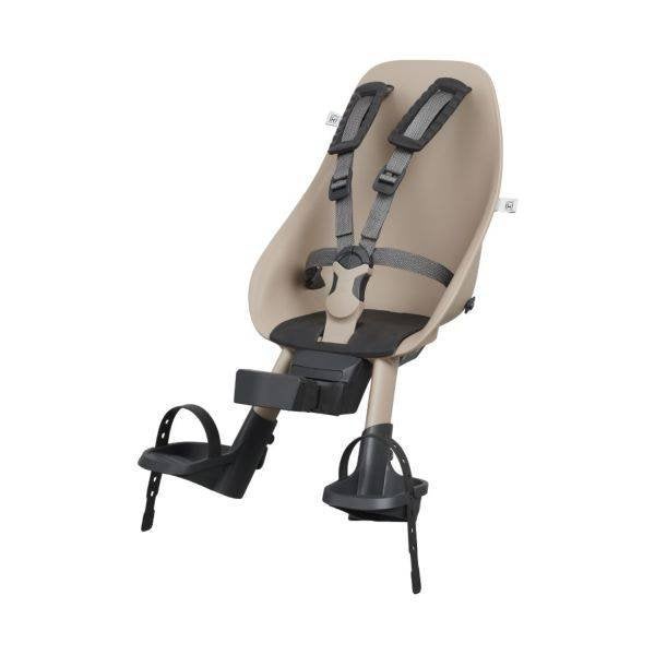 Urban Iki Voorzitje - Inaho Beige, Ophalen, Nieuw