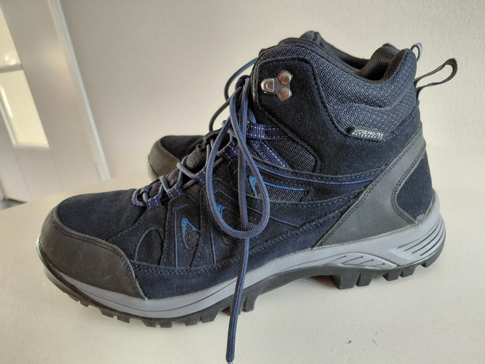 Human nature schoenen maat 45, Ophalen, Nieuw, Schoenen