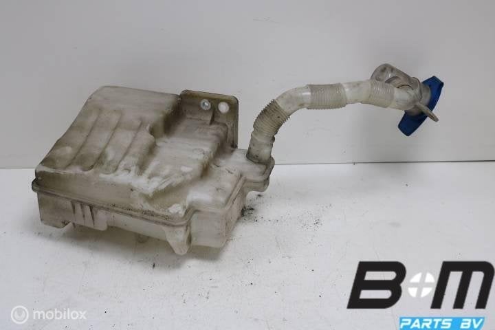 Ruitensproeierreservoir VW Golf Plus 5 1K0955453Q, Auto-onderdelen, Ruiten en Toebehoren, Gebruikt