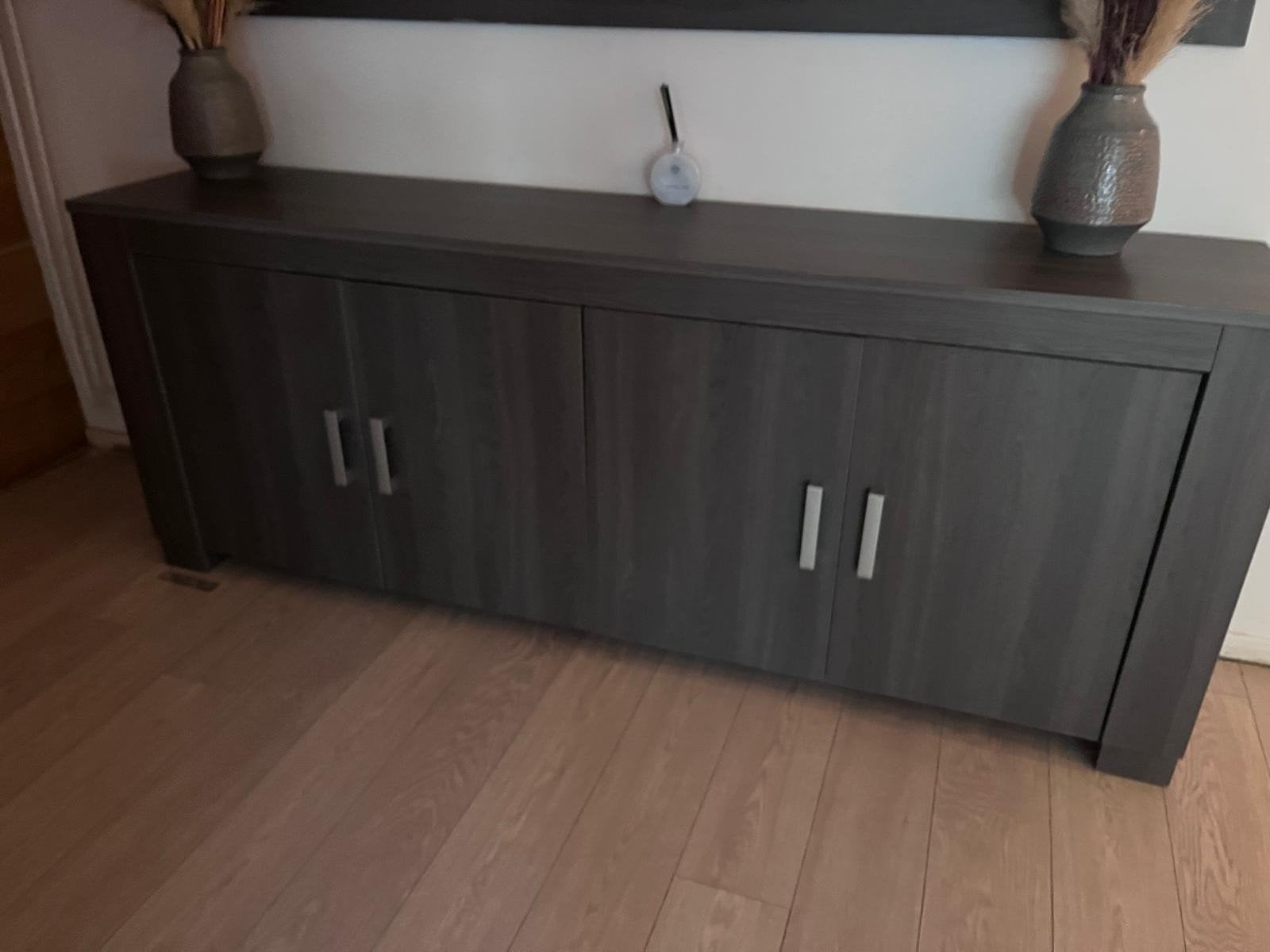 Foto 4 van Diverse meubels te koop wegens huisverkoop