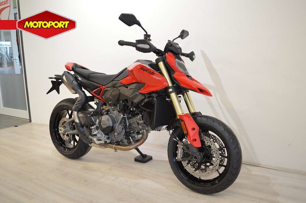 Ducati HYPERMOTARD V2 (bj 2026), Bedrijf, Distributeur@ducati.fr, DUCATI WEST EUROPE SAS, 390, rue d' Estienne d'Orves
92701  COLOMBES CEDEX, FR