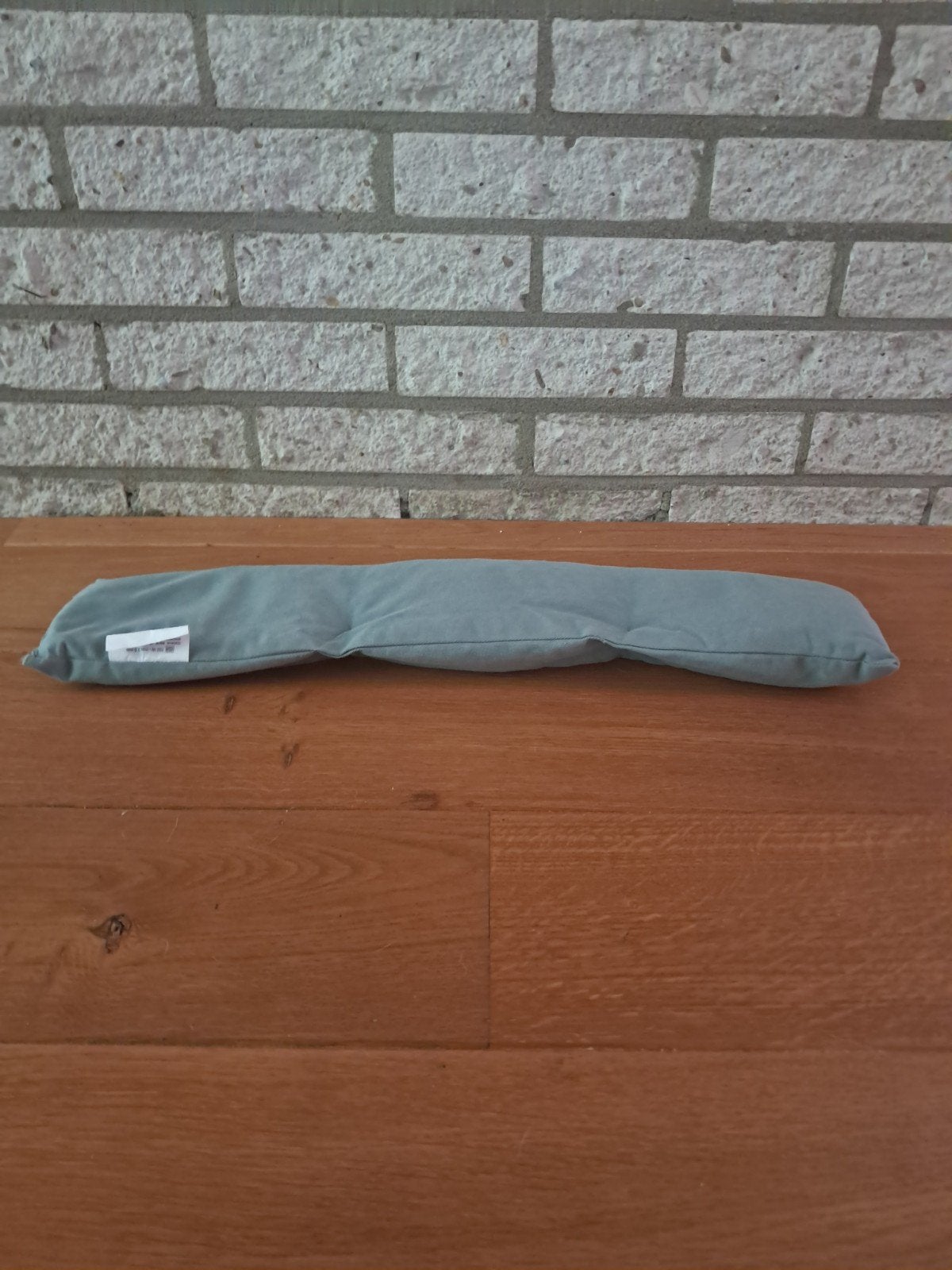 Kersenpitkussen - ideaal voor de nek, Sport en Fitness, Gezondheidsproducten en Wellness, Ophalen of Verzenden